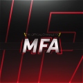 MFA