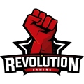 gamer-Revokasach