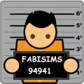 Fabisims