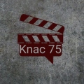 Knac