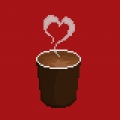PixelCoffee