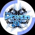 Dragon29