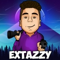 Extazzy