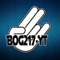 Bog217-YT