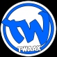 TWAAX