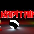 Kapitain