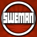 SWEMAN