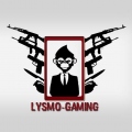 Lysmo