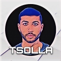 Tsolla