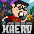 XaeroGamer