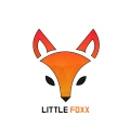 LiittleFoxx