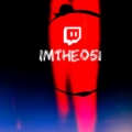 ImTheo51 streaming