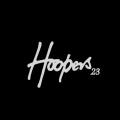 Hoopers23