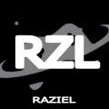 RaZieL