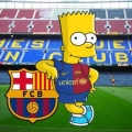 Romstarr21