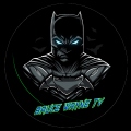 BruceWayneTV