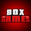 Box_GamesYT