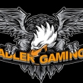 Adler_Gaming