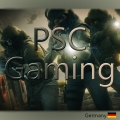 PSC-Gaming