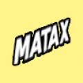 Matax