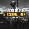 MiasQumA_beN
