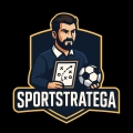 SPORTSTRATEGA