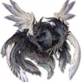 Bahamut