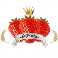 LaFraiz