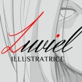Luviel