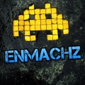 Enmachz_YT