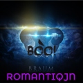 RomantiQ