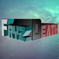 FryzDeath