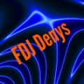 FDJDenys
