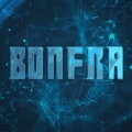 Bonfra
