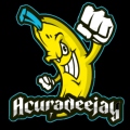 Acuradeejay