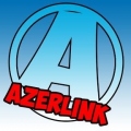 Azerlink