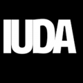 IUDA