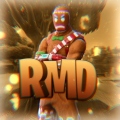 rmdofficiel