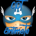 Cpt.Antimate