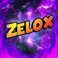 Zelox