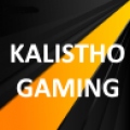 Kalistho