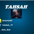 TahSahYTB