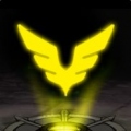 FlyingArrow