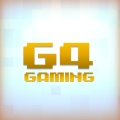 G4Gaming