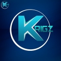 Krigz