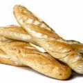 La Baguette