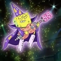 Spongebob87