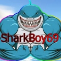 SharkBoy69