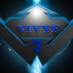 Vivyf07