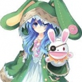Yoshino
